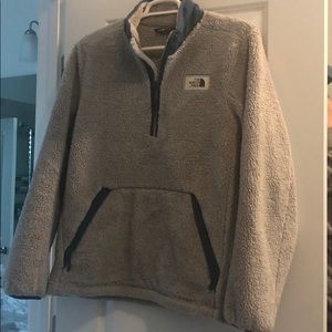 The North Face Sweaters - North face campshire pullover The North Face Sweaters - North face campshire pullover